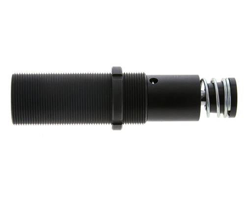 ACE Amortisseur Auto-ajustable M 33x1,5, 25 mm Course - MC3325EUM-4