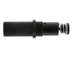 ACE Amortisseur Auto-ajustable M 33x1,5, 25 mm Course - MC3325EUM-4