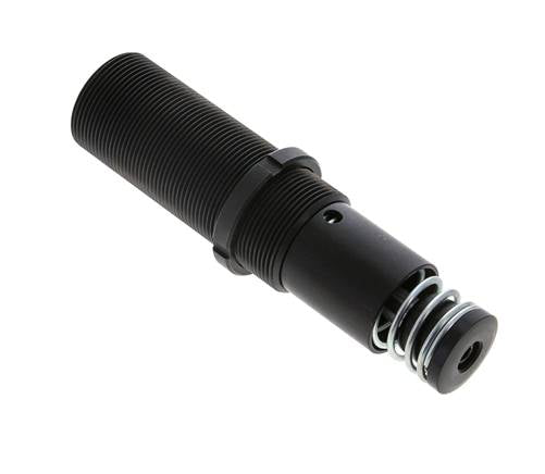 ACE Amortisseur Auto-ajustable M 33x1,5, 25 mm Course - MC3325EUM-4