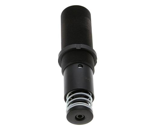 ACE Amortisseur Auto-ajustable M 33x1,5, 25 mm Course - MC3325EUM-4
