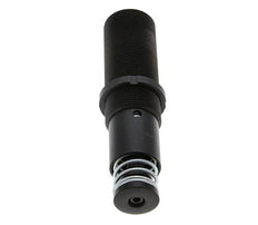 ACE Amortisseur Auto-ajustable M 33x1,5, 25 mm Course - MC3325EUM-4