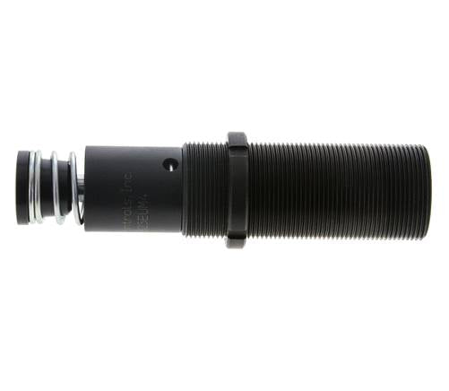 ACE Amortisseur Auto-ajustable M 33x1,5, 25 mm Course - MC3325EUM-4