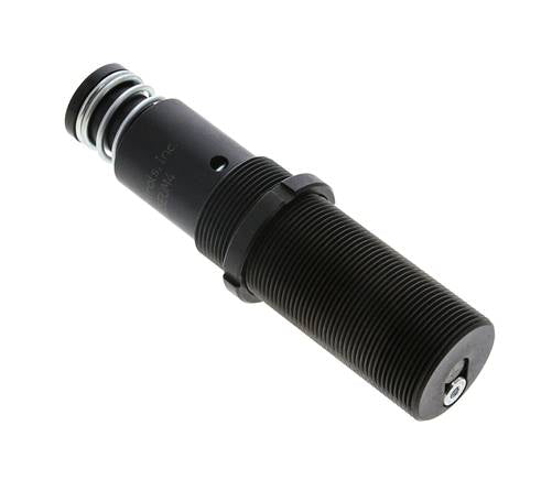 ACE Amortisseur Auto-ajustable M 33x1,5, 25 mm Course - MC3325EUM-4