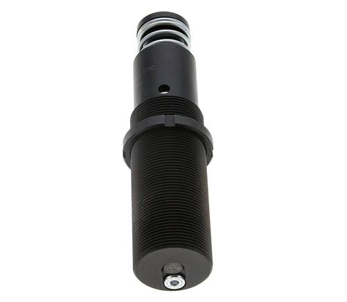 ACE Amortisseur Auto-ajustable M 33x1,5, 25 mm Course - MC3325EUM-4