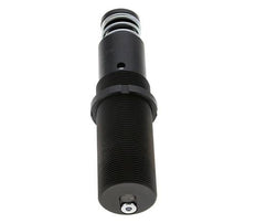 ACE Amortisseur Auto-ajustable M 33x1,5, 25 mm Course - MC3325EUM-4