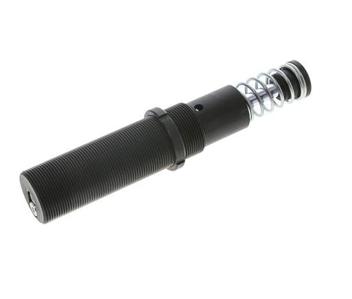 ACE Amortisseur Auto-ajustable M 33x1,5, 50 mm Course - MC3350EUM-0