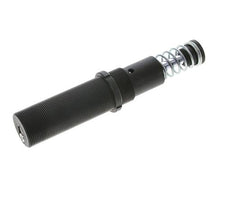 ACE Amortisseur Auto-ajustable M 33x1,5, 50 mm Course - MC3350EUM-0