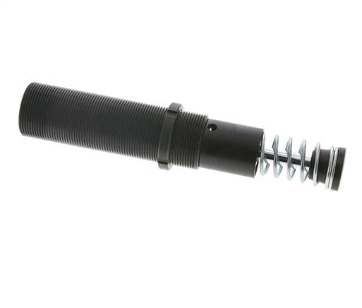 ACE Amortisseur Auto-ajustable M 33x1,5, 50 mm Course - MC3350EUM-0