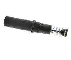 ACE Amortisseur Auto-ajustable M 33x1,5, 50 mm Course - MC3350EUM-0