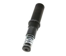 ACE Amortisseur Auto-ajustable M 33x1,5, 50 mm Course - MC3350EUM-0