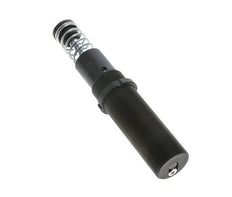 ACE Amortisseur Auto-ajustable M 33x1,5, 50 mm Course - MC3350EUM-0
