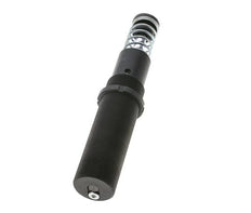 ACE Amortisseur Auto-ajustable M 33x1,5, 50 mm Course - MC3350EUM-0