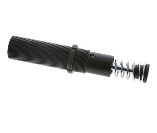 ACE Amortisseur Auto-Ajustable M 33x1,5, Course 50 mm - MC3350EUM-1