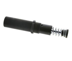 ACE Amortisseur Auto-Ajustable M 33x1,5, Course 50 mm - MC3350EUM-1