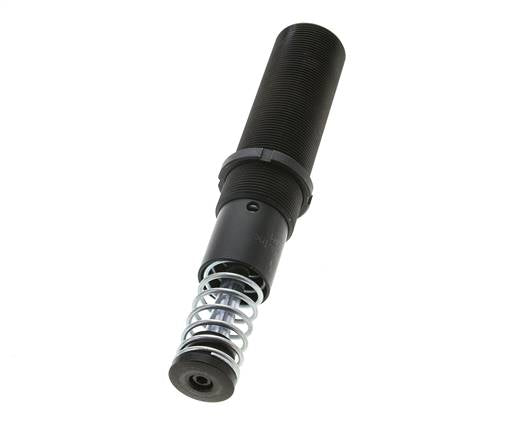 ACE Amortisseur Auto-Ajustable M 33x1,5, Course 50 mm - MC3350EUM-1