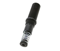 ACE Amortisseur Auto-Ajustable M 33x1,5, Course 50 mm - MC3350EUM-1