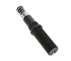 ACE Amortisseur Auto-Ajustable M 33x1,5, Course 50 mm - MC3350EUM-1