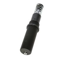 ACE Amortisseur Auto-Ajustable M 33x1,5, Course 50 mm - MC3350EUM-1