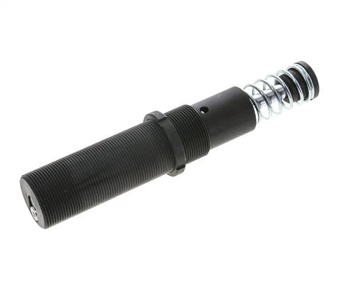 ACE Amortisseur Auto-Ajustable M 33x1,5, Course 50 mm - MC3350EUM-2