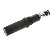 ACE Amortisseur Auto-Ajustable M 33x1,5, Course 50 mm - MC3350EUM-2