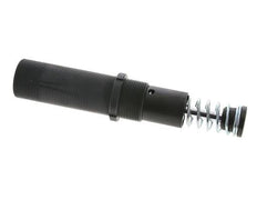 ACE Amortisseur Auto-Ajustable M 33x1,5, Course 50 mm - MC3350EUM-2