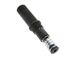 ACE Amortisseur Auto-Ajustable M 33x1,5, Course 50 mm - MC3350EUM-2