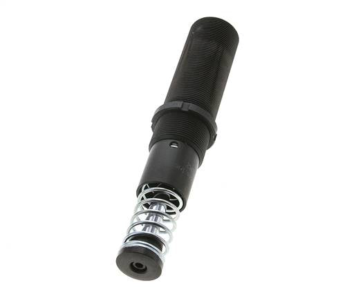 ACE Amortisseur Auto-Ajustable M 33x1,5, Course 50 mm - MC3350EUM-2
