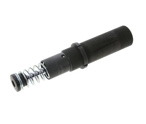 ACE Amortisseur Auto-Ajustable M 33x1,5, Course 50 mm - MC3350EUM-2