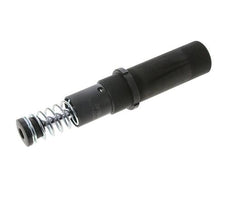 ACE Amortisseur Auto-Ajustable M 33x1,5, Course 50 mm - MC3350EUM-2