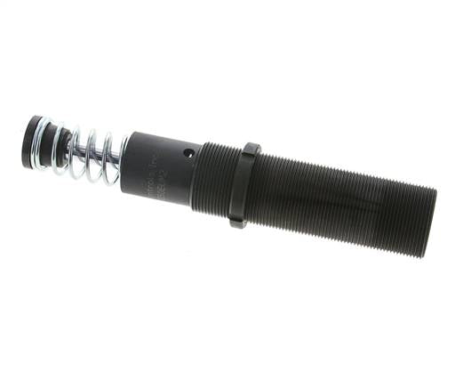 ACE Amortisseur Auto-Ajustable M 33x1,5, Course 50 mm - MC3350EUM-2
