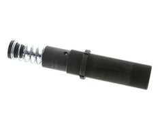 ACE Amortisseur Auto-Ajustable M 33x1,5, Course 50 mm - MC3350EUM-2