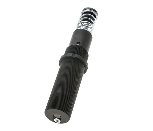 ACE Amortisseur Auto-Ajustable M 33x1,5, Course 50 mm - MC3350EUM-2