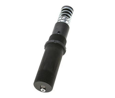 ACE Amortisseur Auto-Ajustable M 33x1,5, Course 50 mm - MC3350EUM-2