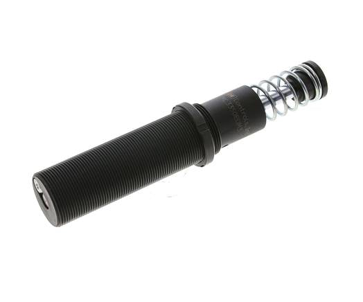 Amortisseur ACE auto-ajustable M 33x1.5, course de 50 mm - MC3350EUM-3