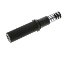 Amortisseur ACE auto-ajustable M 33x1.5, course de 50 mm - MC3350EUM-3