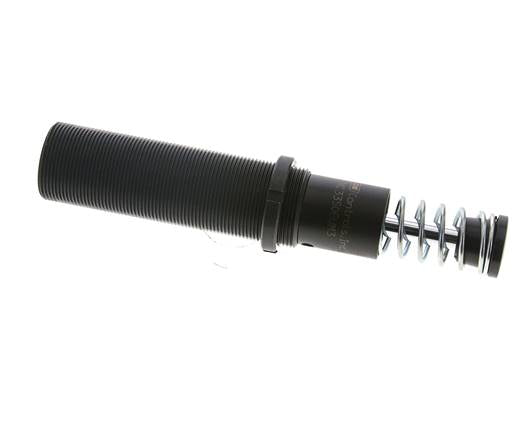 Amortisseur ACE auto-ajustable M 33x1.5, course de 50 mm - MC3350EUM-3