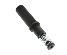 Amortisseur ACE auto-ajustable M 33x1.5, course de 50 mm - MC3350EUM-3
