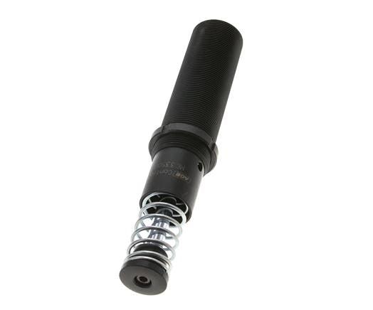 Amortisseur ACE auto-ajustable M 33x1.5, course de 50 mm - MC3350EUM-3
