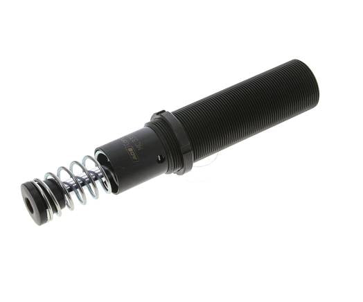 Amortisseur ACE auto-ajustable M 33x1.5, course de 50 mm - MC3350EUM-3
