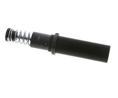 Amortisseur ACE auto-ajustable M 33x1.5, course de 50 mm - MC3350EUM-3