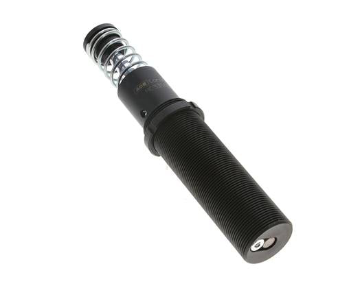 Amortisseur ACE auto-ajustable M 33x1.5, course de 50 mm - MC3350EUM-3