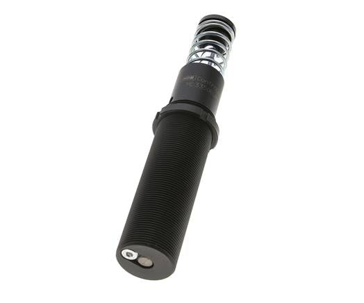 Amortisseur ACE auto-ajustable M 33x1.5, course de 50 mm - MC3350EUM-3