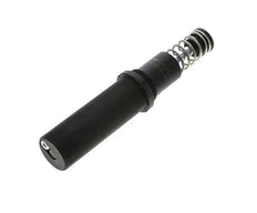 Amortisseur ACE auto-ajustable M 33x1.5, course de 50 mm - MC3350EUM-4
