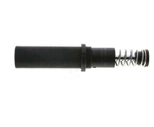 Amortisseur ACE auto-ajustable M 33x1.5, course de 50 mm - MC3350EUM-4