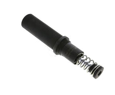 Amortisseur ACE auto-ajustable M 33x1.5, course de 50 mm - MC3350EUM-4