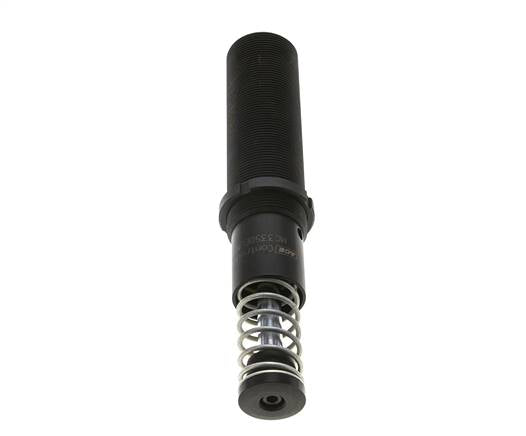 Amortisseur ACE auto-ajustable M 33x1.5, course de 50 mm - MC3350EUM-4