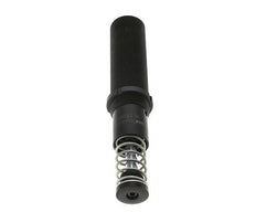 Amortisseur ACE auto-ajustable M 33x1.5, course de 50 mm - MC3350EUM-4