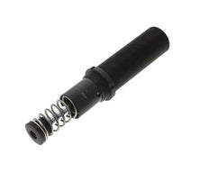 Amortisseur ACE auto-ajustable M 33x1.5, course de 50 mm - MC3350EUM-4