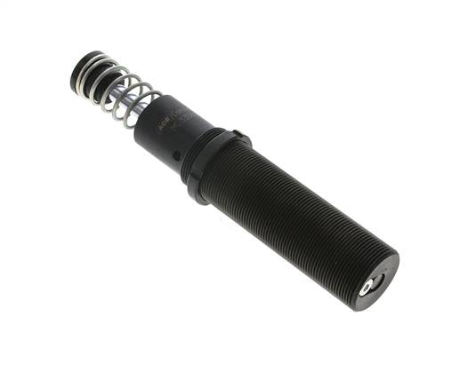 Amortisseur ACE auto-ajustable M 33x1.5, course de 50 mm - MC3350EUM-4