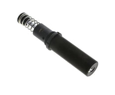 Amortisseur ACE auto-ajustable M 33x1.5, course de 50 mm - MC3350EUM-4